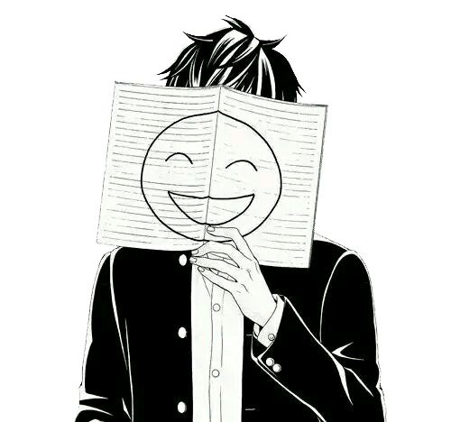 卡盟官网-快速到账的wb自助下单平台|dy业务免费下单服务